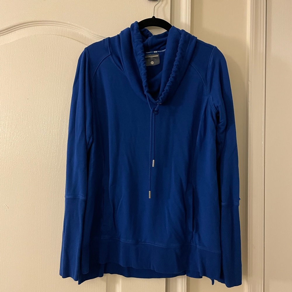 Tommy Hilfiger Sport Size L